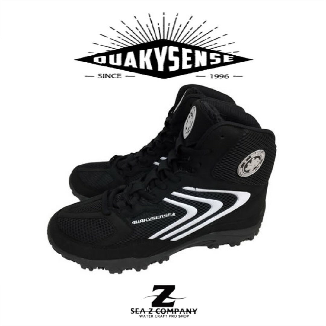 yQUAKYSENSEzNG[L[ZX RIDE STRING RACE SHOES SES919 XXSEXSESEMELEfB[X23cm