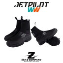 【送料無料】【JETPILOT】 【名称】TURBO REAR ZIP BOOTS JA23406 【カラー】BLACK 【サイズ】5(23-23.5cm)6(24-24.5cm)7(25-25.5cm)8(26-26.5cm)9(27-27.5cm) ●足首をしっかりと保護する、ハイカットマリンシューズ ●足首のストラップで調整が出来ます。 ※注意※ 離島発送でのご注文は送料が発生する場合がございます。 詳しくは店舗までお問合せお願い致します。