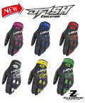 SALE【JFISH】EVOLUTION GLOVES ジェイフィッシュ エボリューション グローブ JMG401 ブラック・レッド・ブルー・イエロー・ピンク・グリーン XS・S・M・L・XL