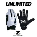 yUNLIMITEDzA~ebh X-LIGHT GLOVES ULG57 O[u zCg XSESEM