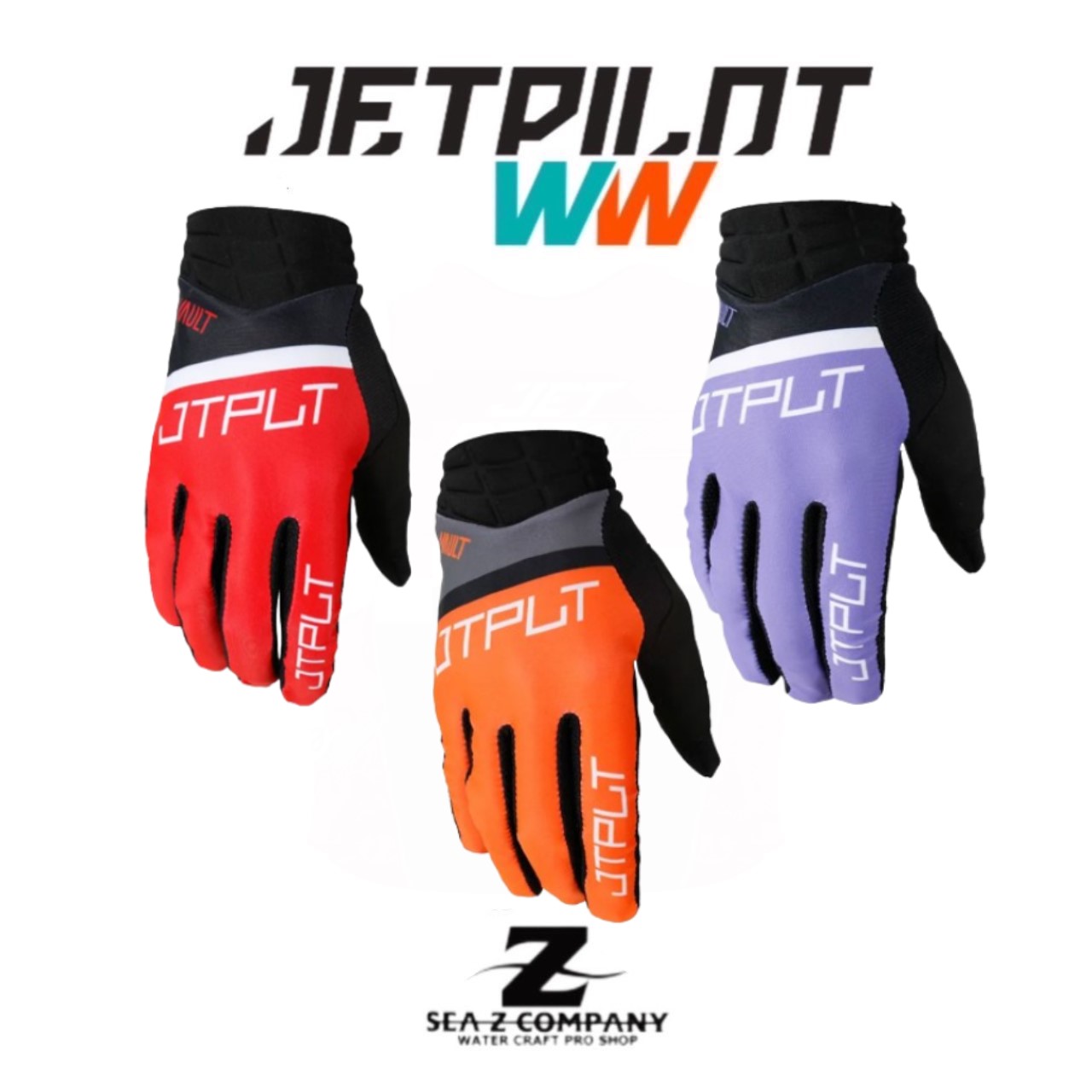 ̵ۡJETPILOTAIRLITERXGLOVE饤ȥ֥ޥ󥰥ݥ֥ܡݥɥȥХåȥޥOK