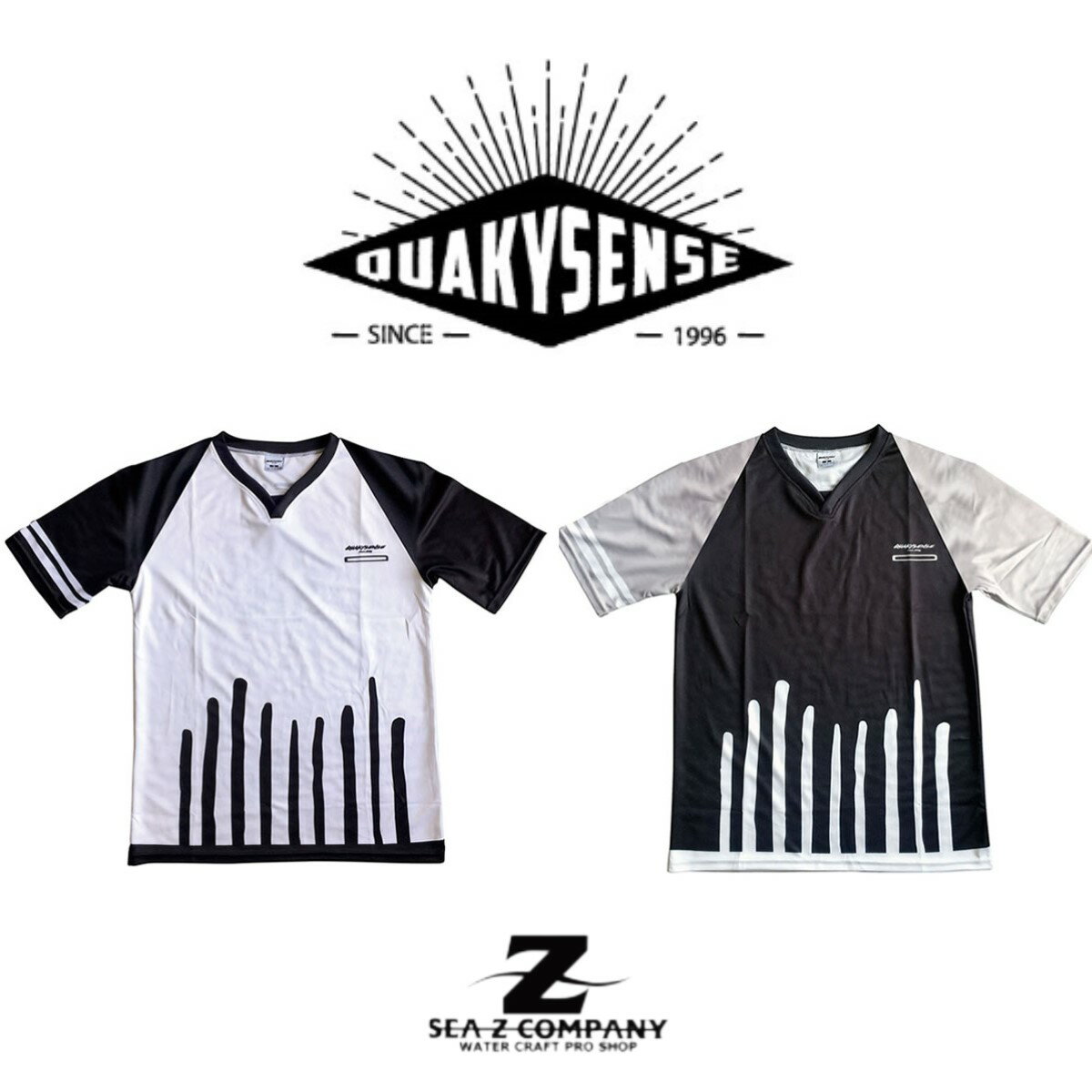 2022-23yQUAKYSENSEzNG[L[ZX WILLOW COOL SHIRTS(SHORT) 24WCS ubNEzCg@150EXSESEMELEXLEXXL