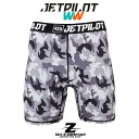 yzyJETPILOTz JP MENS UNDERSYORTS CAMO WFbgpCbg MX S19508C@SEMELEXL