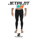 SALE【送料無料】【JETPILOT】 ジェットパイロット VENTURE THERMA FLEECE PANT JA201581