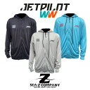 yzyJETPILOTz WFbgpCbg RX VAULT LS HYDRO HOODIE bVK[h JA24613 ubNEu[EO[ SEMELEXL