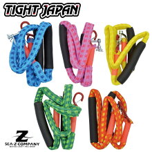 2021ۡTIGHTJAPANۥȥѥ쥹塼󥫡4TJ071500