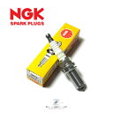 【NGK】【プラグ】LFR6A YAMAHA FX-HO FZS FZR