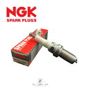 【NGK】【プラグ】LFR7A YAMAHA FX-SVHO FZS FZR