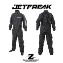 yJETFREAKzWFbgt[N DRY BACK ZIP FDS2202 ubN S