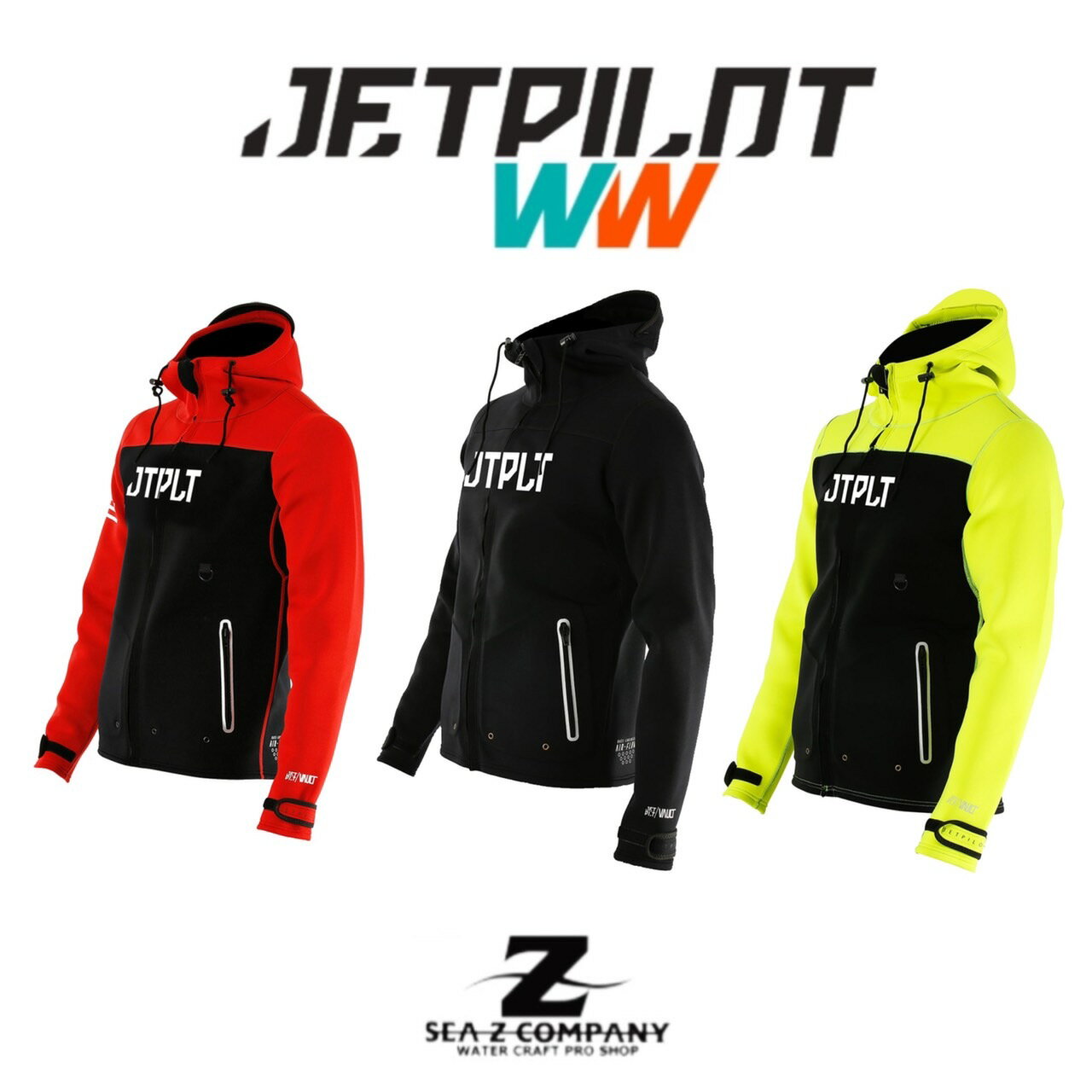 yNEWzyJETPILOTzWFbgpCbg RX TOUR COAT JA22171 ubNEbhECG[@SEMELE2XL