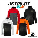 【NEW】【JETPILOT】ジェットパイロット FLIGHT TOUR CORT JA22160 ブラック・ホワイト・オレンジ・グレー/レッド・YELLOW　S・M・L・XL