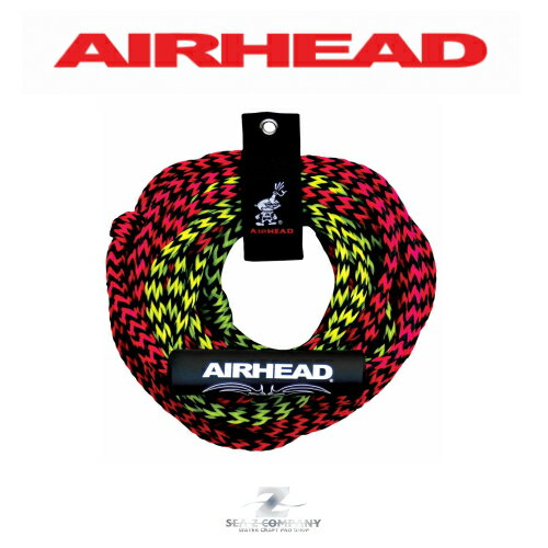 yAIR HEADzg[CO[v 2lp 2ZNV AHTR-22