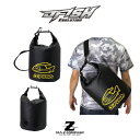 SALE J-FISH WFCtBbV hCobO JDB382@CG[ 25L