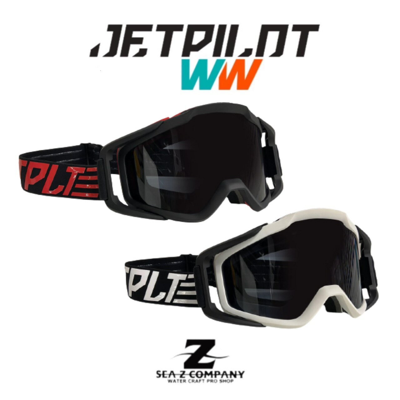 ̵ۡJETPILOT2021ǥRXåɥ른åȥѥåȥJA21012