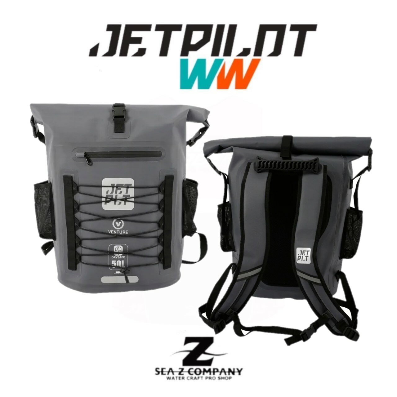 ̵ۡJETPILOTۥåȥѥåVENTUREɥ饤ȡACS19908
