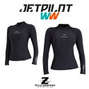 yzyJETPILOTz WFbgpCbg X1 LADIES L/S THERMAFLEECE RASHIE fB[XbV@S20558@ubN@12/LE14/XL