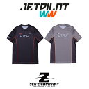 【新作!!】【送料無料】【JETPILOT】ジェットパイロット RXボルト ショートスリーブ ラッシュ JA25508 ブラック・チャコールM・L・XL