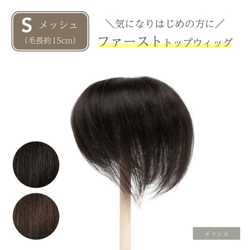 返品OK 部分ウィッグ 人毛100% ヘアピース 女性 頭頂部 かつら 頭頂部ウィッグ 白髪隠し 人毛 ミセス ヘアーピース ウイック ファーストトップウィッグ 返品OK 部分ウィッグ 人毛100% ヘアピース 女性 頭頂部 かつら 頭頂部ウィッグ 白髪隠し 人毛 ミセス ヘアーピース ウイック ファーストトップウィッグ