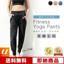 ヨガパンツ レディース メッシュ 通気性 吸汗速乾 トレーニング フィットネス ストレッチ ルームウェア 部屋着 快適 動きやすい スポーツ ジム ヨガ エクササイズ 美脚 無地 ポケット付き 洗濯機OK 伸縮性 軽量 夏 春 秋 普段使い