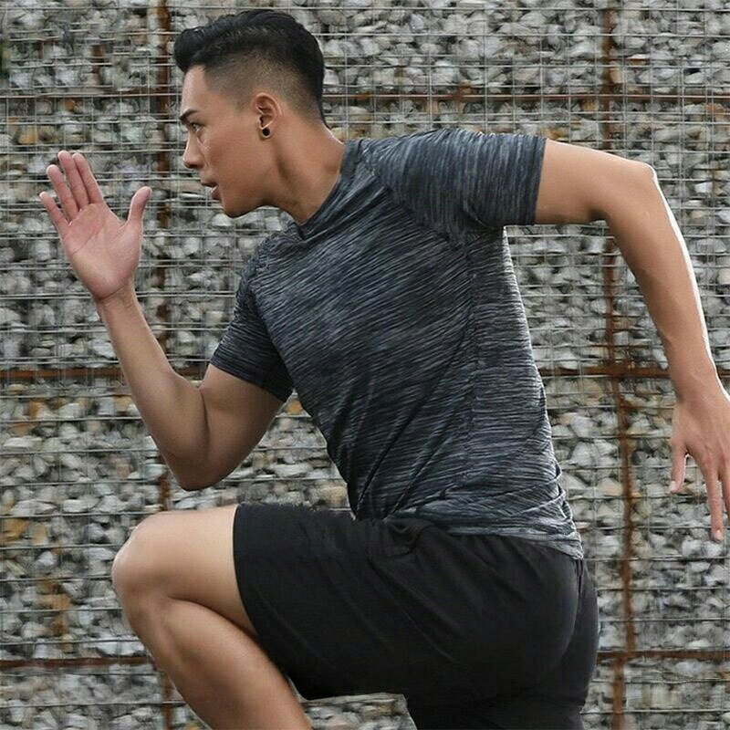 岼å Ⱦµ ۴® åȥå  ˥󥰥 ݡ 롼० ä     å