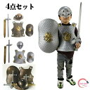 鎧の衣装 4点セット コスプレ 勇士 軽量 子供用 王子様 宮廷 童話 モテる ローマ 戦士 鎧 甲冑 民族衣装 舞台劇 子供用 おもしろ コスチューム かわいい 文化祭 舞台衣装 演出服 衣装 男の子 仮装 勇士 童話テージ衣装 コスプレ ハロウィン クリスマス aa056zbzbl9
