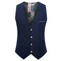 アーガイル 通勤ベスト メンズファッション スーツベスト 事務服 ベスト アーガイルディッシュ ノースリーブバスト制服 カジュアル職業 大きいサイズ フォーマル...