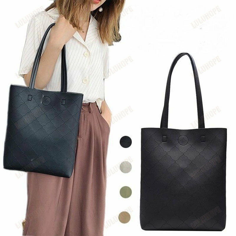 通勤バッグ お洒落 マグネット カバン トートバッグ バッグ ギフト 夏 大容量 贈り物 使いやすい プレゼント 通勤 レディース シンプル