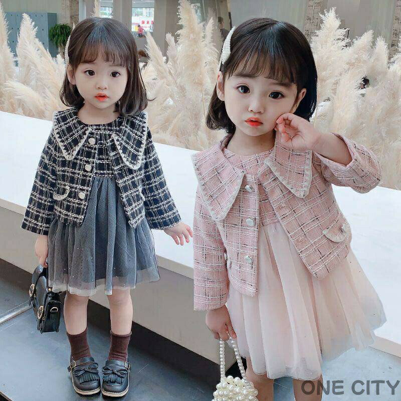  å 㥱å ԡ åȥå ȥå Ĺµ ɴ   㥱åȥۥ Ҷ ؼ ´ȼ λҥ ...