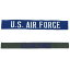 ᡼ز ͡ॿ U.S. AIR FORCE