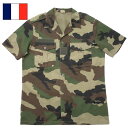 tXR `hVc USED  ~^[Vc CCE ~^[ Vc JtVc Jt[WVc MILITARYSHIRT [eBeBVc JWAVc