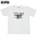 1_Ȃ烁[։ IWivg TVc wNAVY SEALS [WSx yzCgxubNz