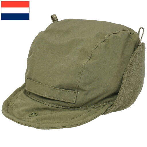 オランダ軍 ソフトシェルキャップ USED ウインターキャップ 帽子 ハット CAP 防寒 防風 撥水 保温 フリース イヤーマフ 耳当て付き 冬期 寒さ対策 メンズ レディース カジュアル アウトドア スポーツ 実物ミリタリー 軍物 軍モノ オランダ軍 ソフトシェルキャップ USED ウインターキャップ 帽子 ハット CAP 防寒 防風 撥水 保温 フリース イヤーマフ 耳当て付き 冬期 寒さ対策 メンズ レディース カジュアル アウトドア スポーツ 実物ミリタリー 軍物 軍モノ