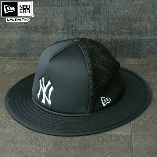 NEWERA ニューエラ 5-Panel バケットハット A-Frame トラッカー ニューヨーク・ヤンキースネイビー 帽子 キャップ CAP メンズ 男性 レディース 女性 カジュアル アウトドア メジャーリーグ メッシュ NEWERA ニューエラ 5-Panel バケットハット A-Frame トラッカー ニューヨーク・ヤンキースネイビー 帽子 キャップ CAP メンズ 男性 レディース 女性 カジュアル アウトドア メジャーリーグ メッシュ