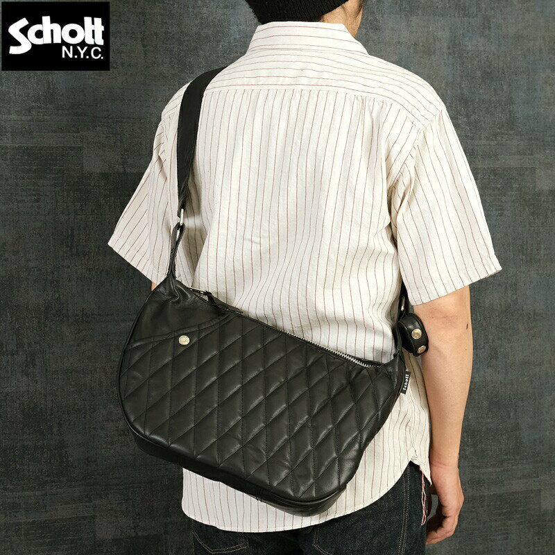 楽天市場】schott ショット(ショルダーバッグ・メッセンジャー 楽天市場】schott ショット(ショルダーバッグ・メッセンジャー