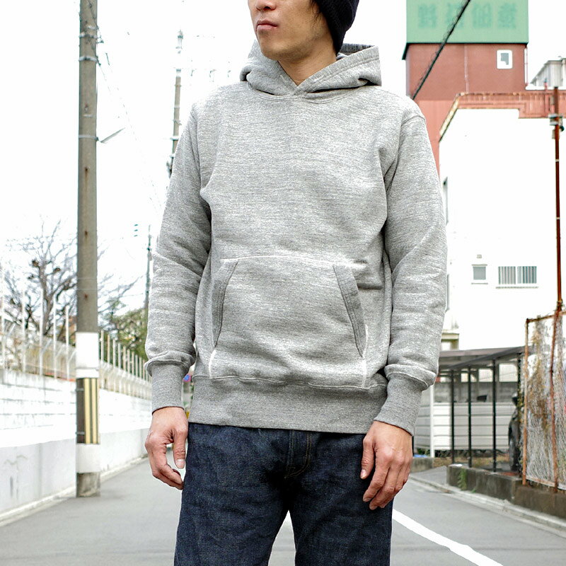 thum2