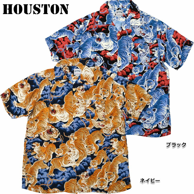 HOUSTON ҥ塼ȥ #41022 Ⱦµ ϥġɴס٥  ȥåץ ϥ磻󥷥 奢    