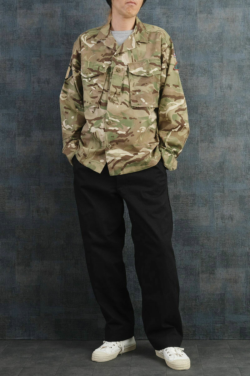 �����ꥹ�� �Х�å������ MTP���� USED JS212UN �ѷ� ARMY Φ�� BARRACK SHIRT �饤�ȥ������� ���� �º��� ����ե顼���� ����ĥ��㥱�å� �ѥ饷�塼�ȥܥ��� �ե�����ɥ��㥱�å� ����Хåȥ��㥱�å� ��ʪ�ߥ꥿�꡼ ��ʪ �����