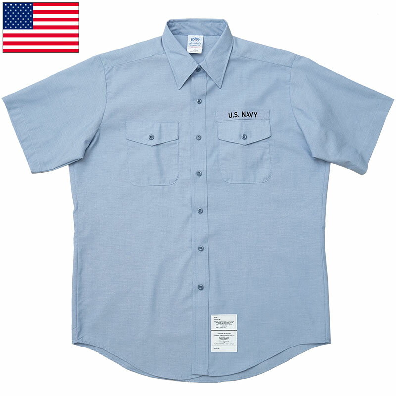 楽天市場】us. navy シャンブレーシャツ(メンズファッション 楽天市場】us. navy シャンブレーシャツ(メンズファッション