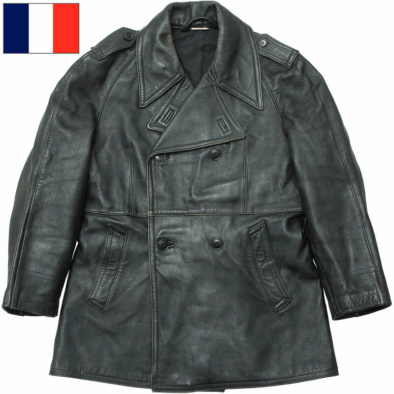 バイク用です!【フランスの軍服】陸軍M35モーターサイクル バイク用です!【フランスの軍服】陸軍M35モーターサイクル