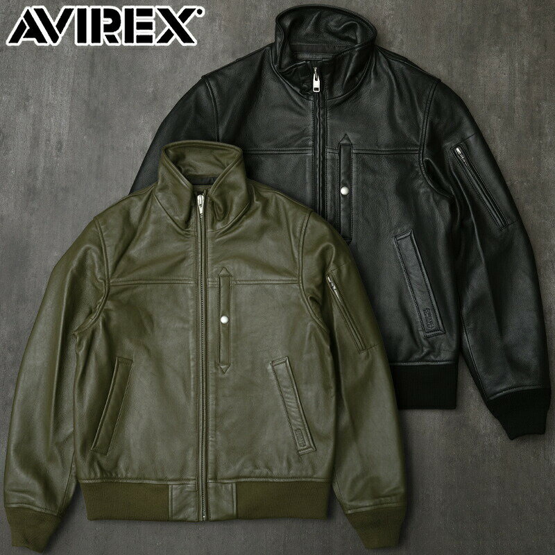 楽天市場】avirex レザー(カラーグリーン)(メンズ 楽天市場】avirex レザー(カラーグリーン)(メンズ