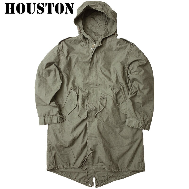 HOUSTON ヒューストン #54