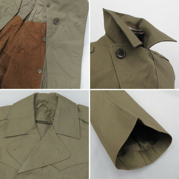 kajimeku(カジメイク) アドベントレインスーツ LL 7540 シルバー(71) (1021685)