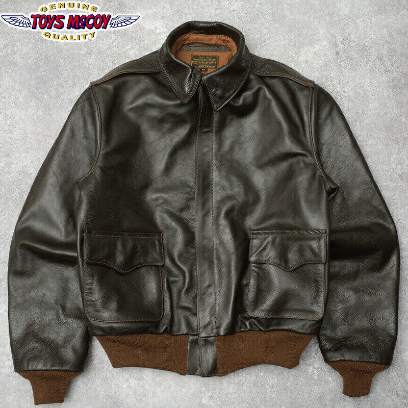 楽天市場】トイズマッコイ ライダースジャケットの通販