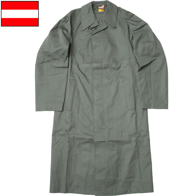 ȥꥢ ƥ󥫥顼 졼 ǥåɥȥå JC111NN