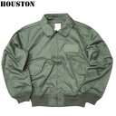 HOUSTON q[Xg #5CW36P-NM CWU-36/P m[bNX tCgWPbg CWU36P jY Z[WJ[L u] AJR Wp[ iCWPbg \f ~^[WPbg vJ CgAE^[ 傫TCY  H t ~