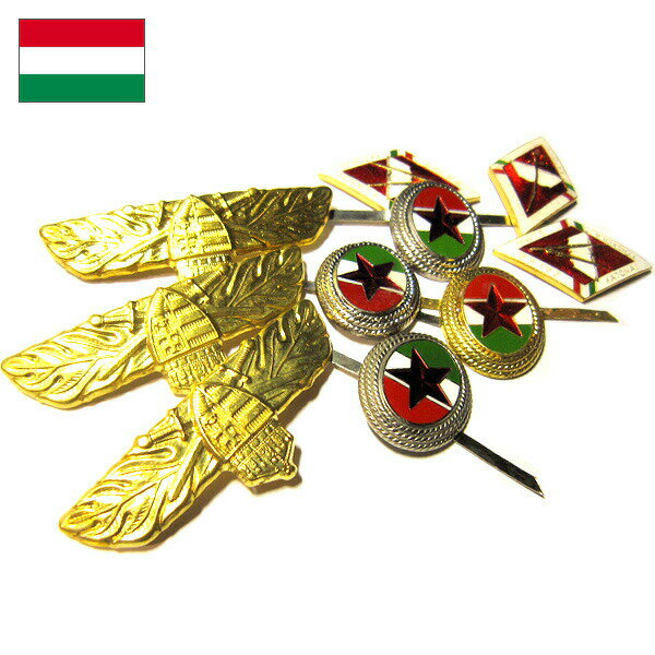 1ʤ᡼ز ϥ󥬥꡼ ԥХå410ĥå ǥåɥȥå EE193NN