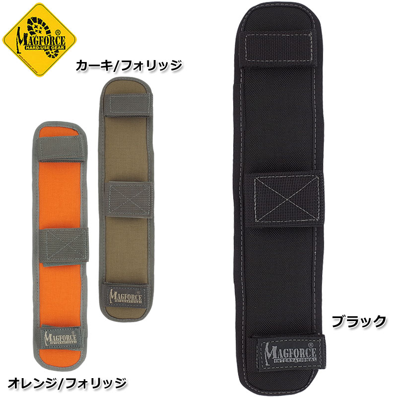 パーリーゲイツ　キャディバッグ用　ショルダーパッド　パット　メンズ　レディース パーリーゲイツ ショルダーパッド PEARLYGATES バッグ付属 肩パッド