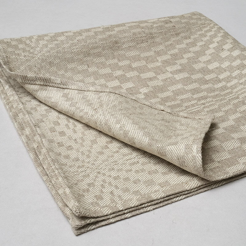 町娘のハンカチーフ 『ハシビロコウ』 HOLIDAY〜動物園篇 [ ハシビロコウ 動かない鳥 人気者 かわいい ガーゼハンカチ ] qk38 sps