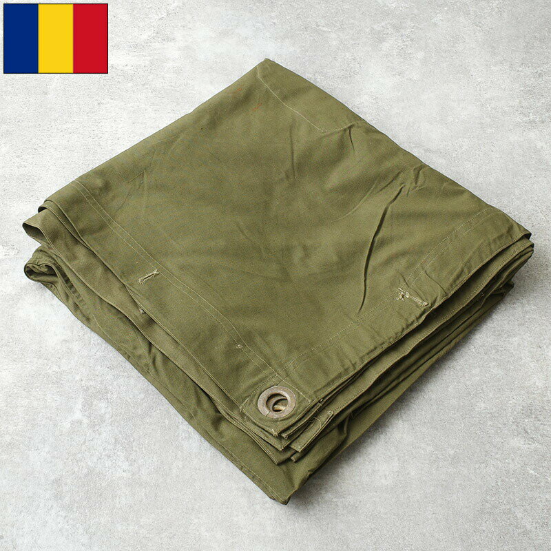 楽天市場】軍幕 中古の通販