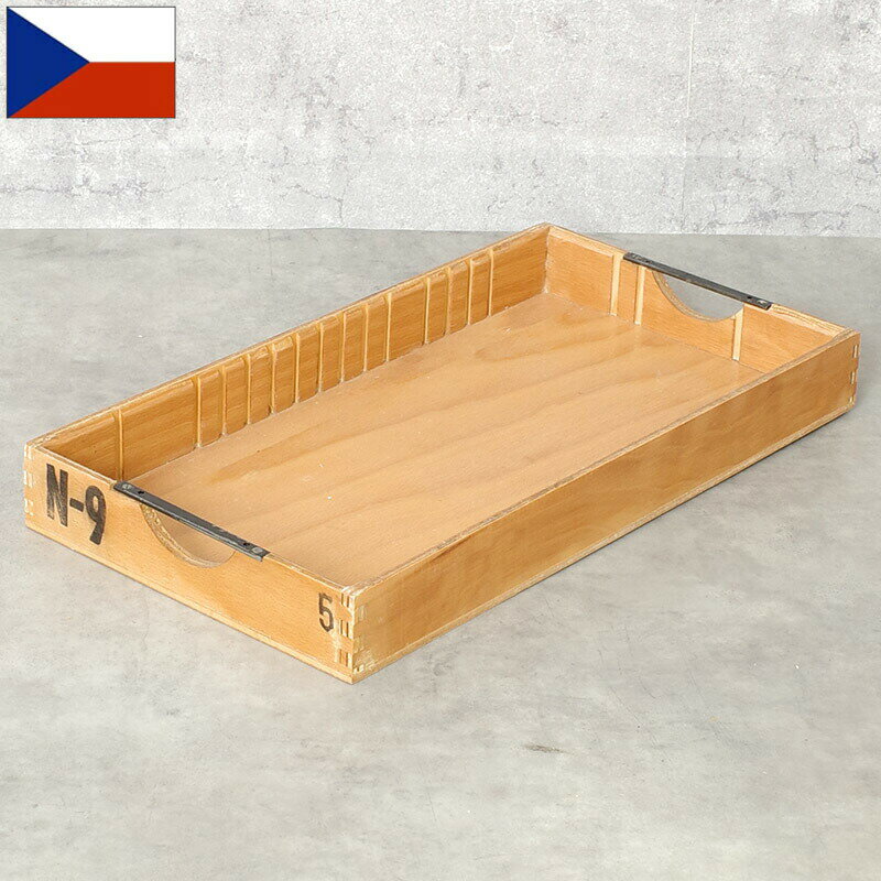 楽天市場】軍 ミリタリー（木箱｜収納家具）：インテリア・寝具・収納